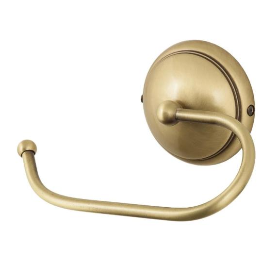 klasszikus sargarez rez fali wc papirt tarto mediterran rusztikus vintage furdoszoba wc kiegeszitok arany luxus.jpg